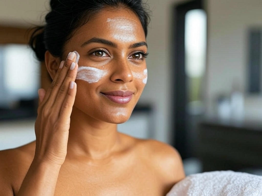 GlowSkin Blog Post 1